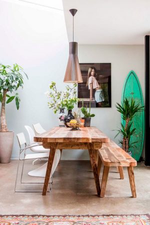 Vintage Rugs : tips on decorating your interior Vintage Rugs : tips on decorating your interior