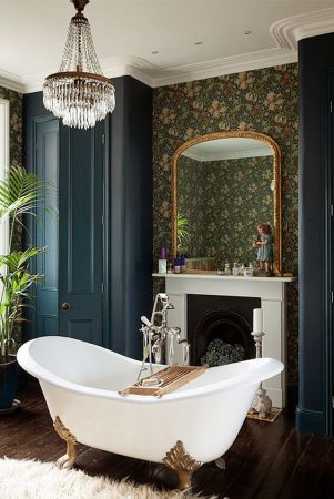 Vintage Rugs : tips on decorating your interior Vintage Rugs : tips on decorating your interior