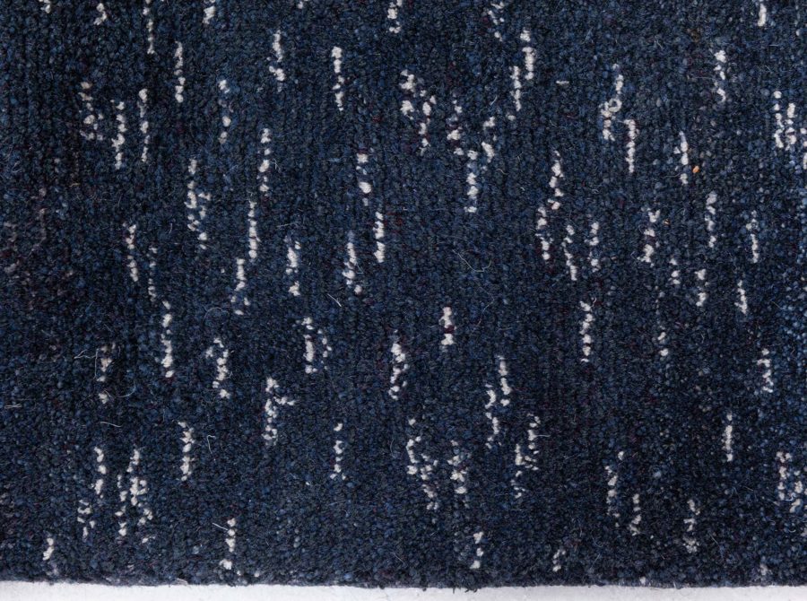 Doris Leslie Blau Collection Midnight Blues N11498