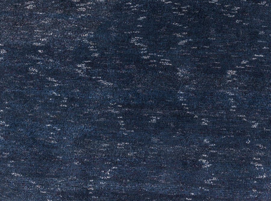 Doris Leslie Blau Collection Midnight Blues N11498