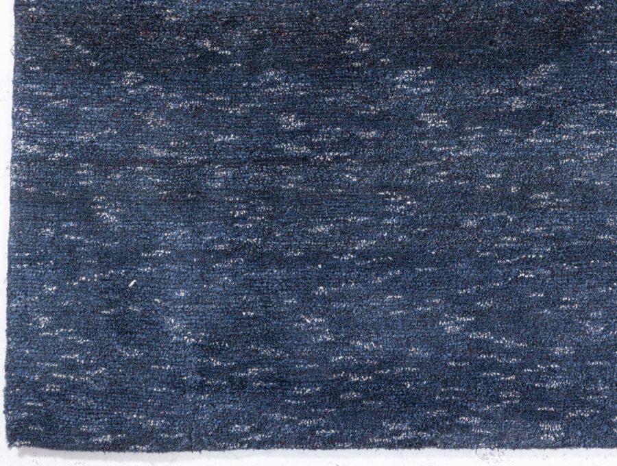 Doris Leslie Blau Collection Midnight Blues N11498