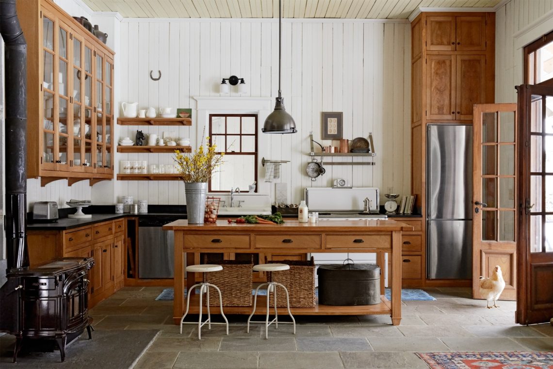 english victorian interior decor english country kitchen