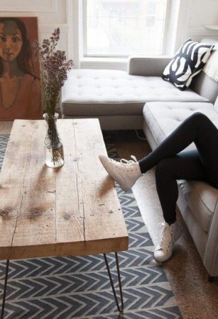 Vintage Rugs : tips on decorating your interior Vintage Rugs : tips on decorating your interior