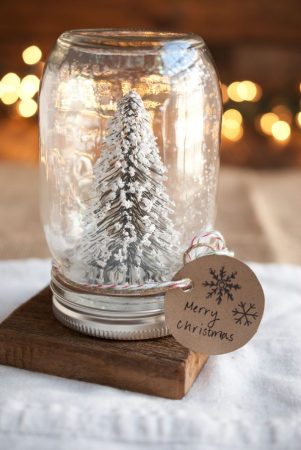 Best Christmas & Winter Interior Décor Ideas! Best Christmas & Winter Interior Décor Ideas!