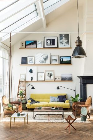 Vintage Rugs : tips on decorating your interior Vintage Rugs : tips on decorating your interior
