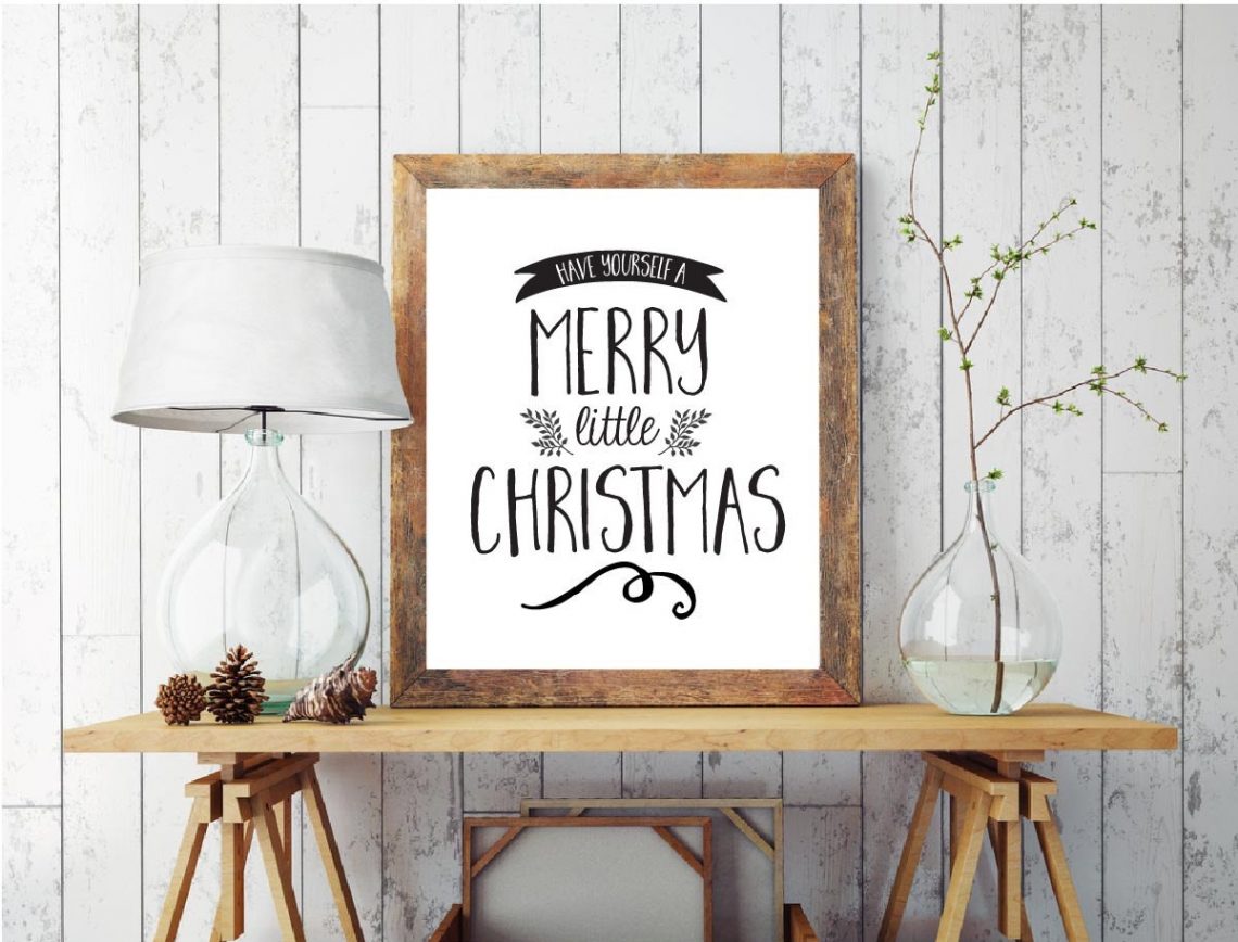 christmas light, winter interior, christmas interior, christmas decor ideas, Scandinavian interior, Scandinavian Christmas, Scandinavian decor