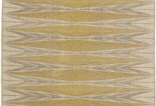 Vintage Rugs : tips on decorating your interior