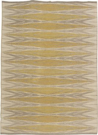 Vintage Rugs : tips on decorating your interior Vintage Rugs : tips on decorating your interior