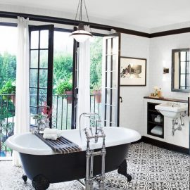 5 Natural Décor Trends You’ll Go Crazy about in 2017 5 Natural Décor Trends You’ll Go Crazy about in 2017