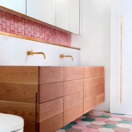 5 Natural Décor Trends You’ll Go Crazy about in 2017 5 Natural Décor Trends You’ll Go Crazy about in 2017