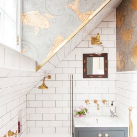 5 Natural Décor Trends You’ll Go Crazy about in 2017 5 Natural Décor Trends You’ll Go Crazy about in 2017