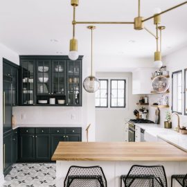 5 Natural Décor Trends You’ll Go Crazy about in 2017 5 Natural Décor Trends You’ll Go Crazy about in 2017
