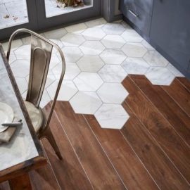 5 Natural Décor Trends You’ll Go Crazy about in 2017 5 Natural Décor Trends You’ll Go Crazy about in 2017