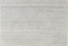 Traditional <mark class='searchwp-highlight'>Oriental</mark> Inspired Rug N11517