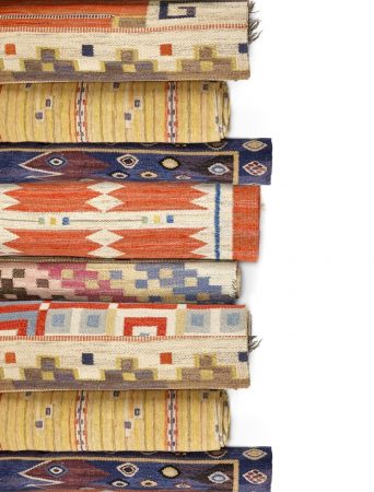 Make Way For Eclectic Home Décor Make Way For Eclectic Home Décor