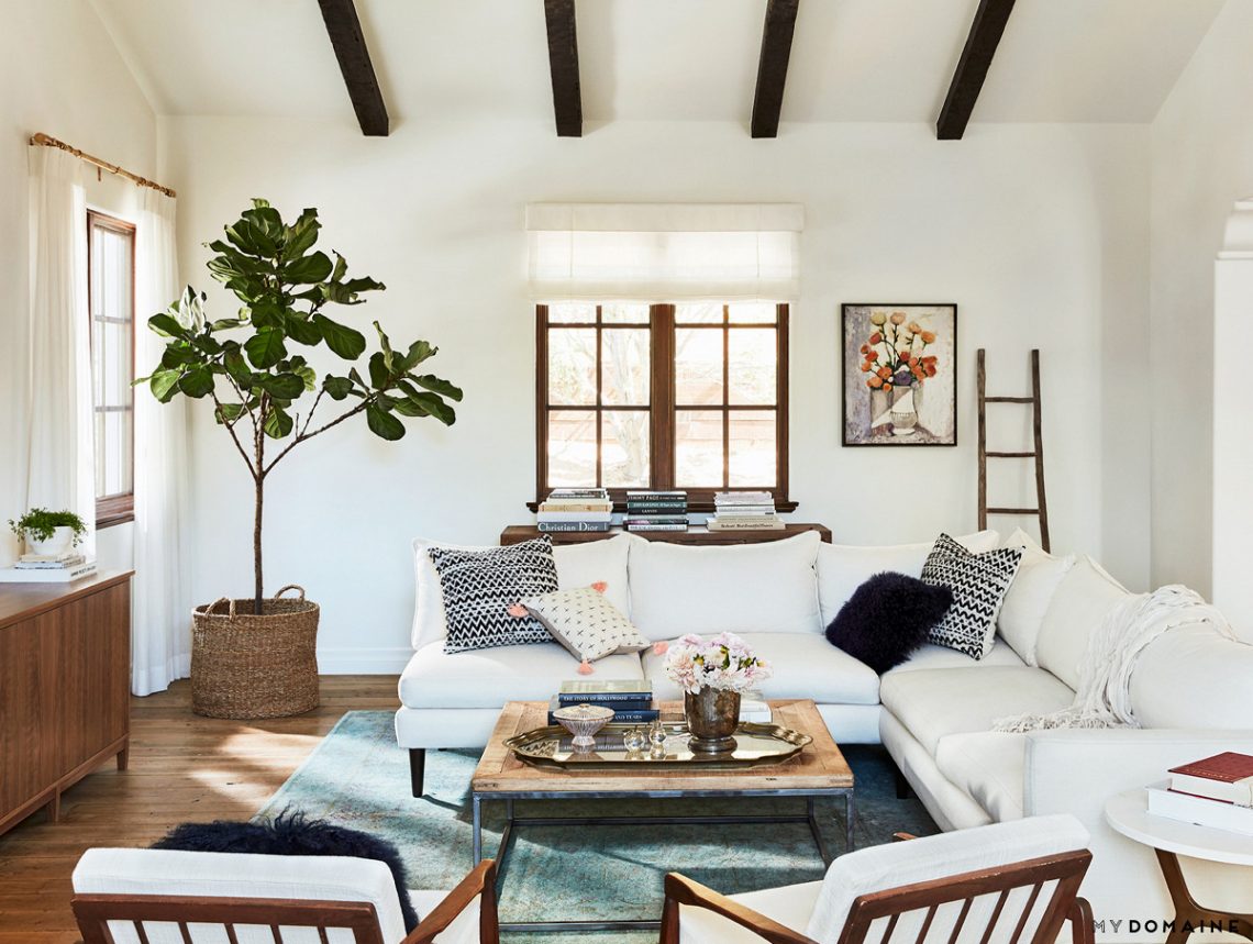 country interior decor, interior trends 2017, countryside interior decor, farmhouse interior