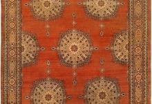 6 Reasons Why Rugs Can Improve Your Housing’s Interior