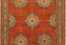 6 Reasons Why Rugs Can Improve Your Housing’s Interior