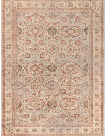 Antique Rugs & Carpets for Sale by DLB in NYC