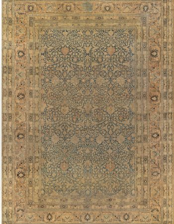 Antique Rugs & Carpets for Sale by DLB in NYC
