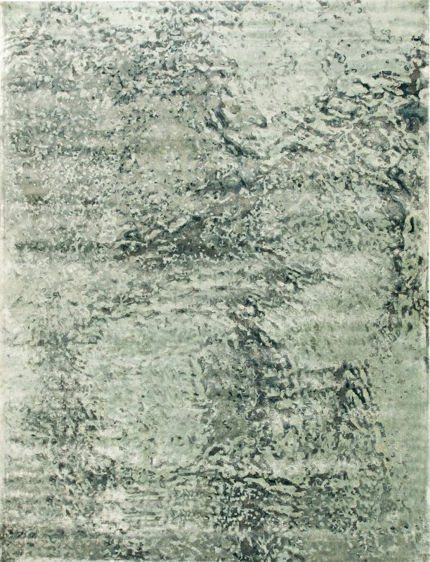 modern rug, contemporary rug