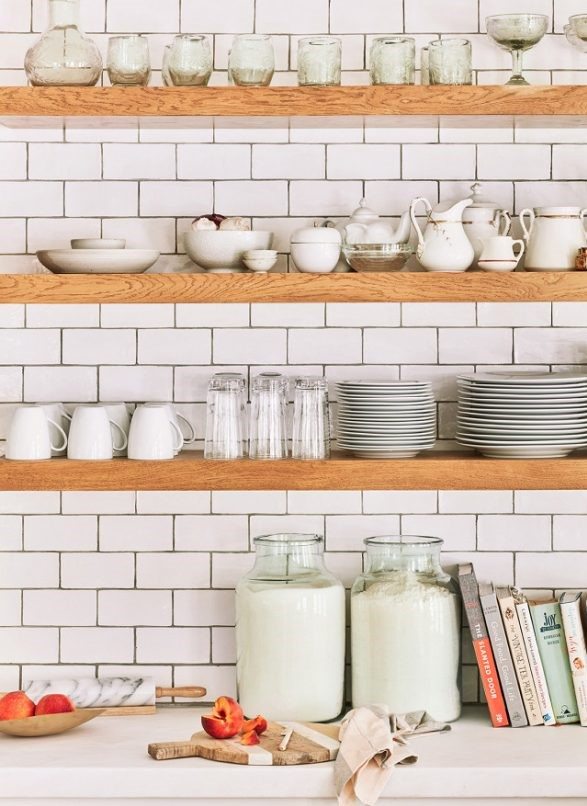 5 Steps to Decorate Like Lauren Conrad 5 Steps to Decorate Like Lauren Conrad