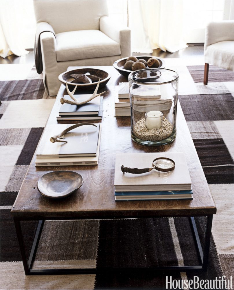 coffee table styling, interior decor, interior decorating, living room decor, living room decorating, glamour interior, glamour decor, Scandinavian decor, Scandinavian living room