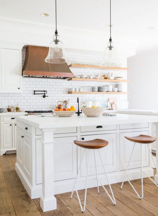 5 Steps to Decorate Like Lauren Conrad 5 Steps to Decorate Like Lauren Conrad