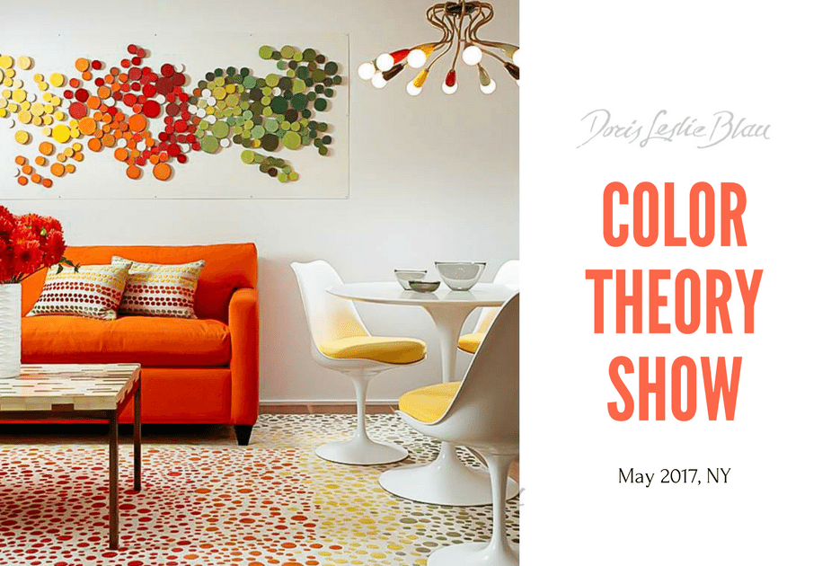 color theory show doris leslie blau antique rugs vintage rugs oriental rugs