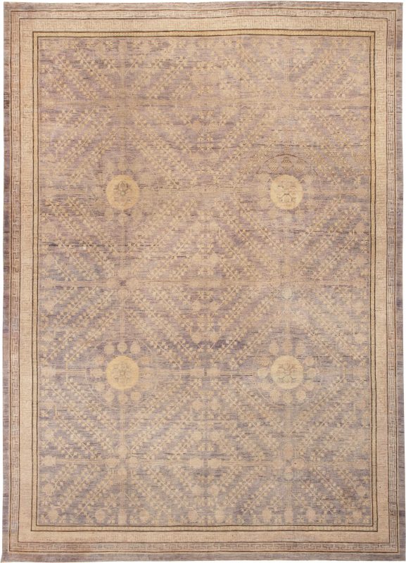 samarkand-traditional-rug-18×13-n11611