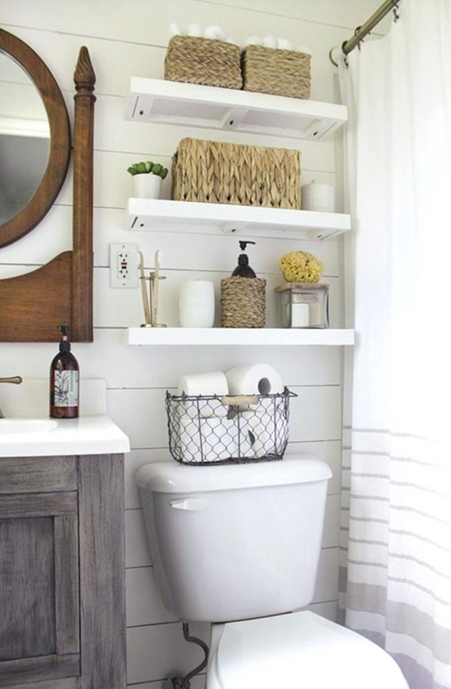 shadesofblueinteriors.com