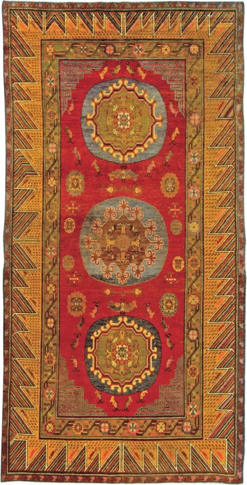 oriental rug, oriental rugs, Samarkand Rug, Vintage rug, bathroom rug, vintage rugs
