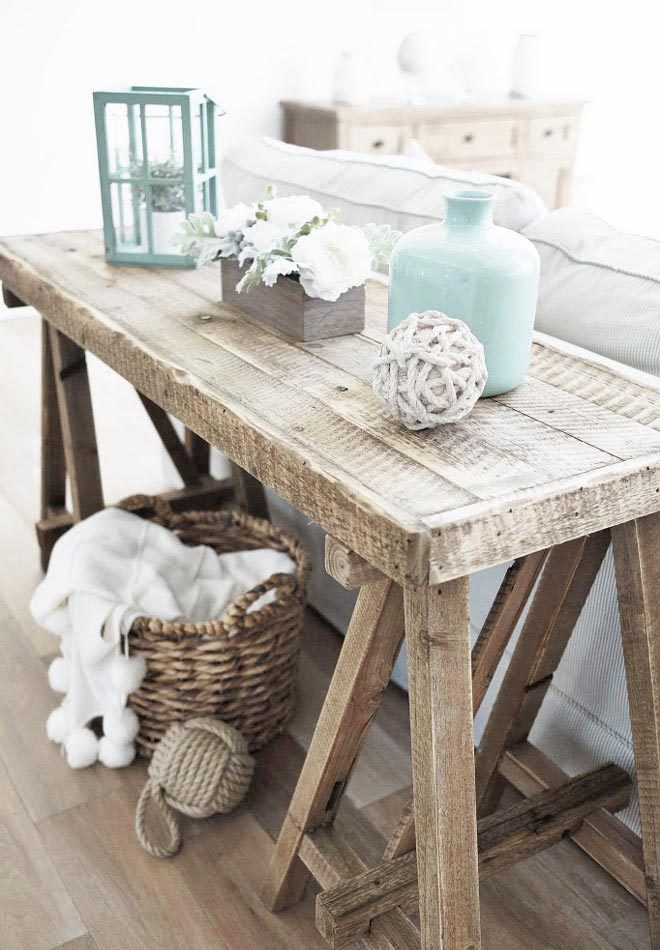 5 Ways to Achieve Coastal Interior Look off the Beach 5 Ways to Achieve Coastal Interior Look off the Beach