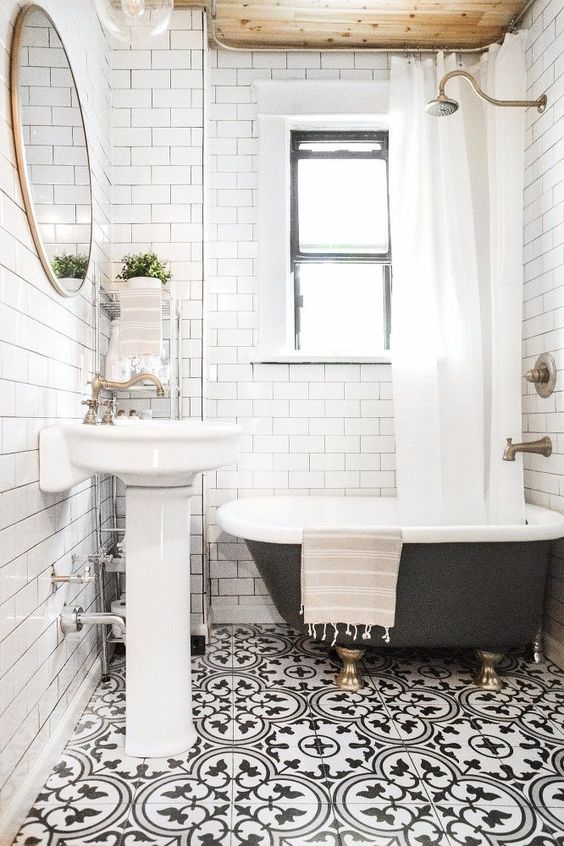 5 Smart and Simple Décor Tricks 5 Smart and Simple Décor Tricks
