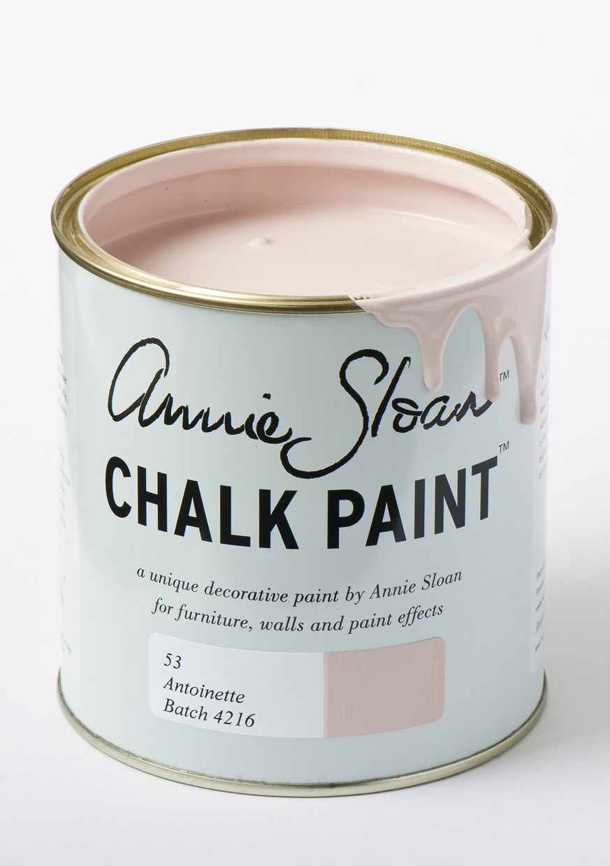 5 Smart and Simple Décor Tricks 5 Smart and Simple Décor Tricks