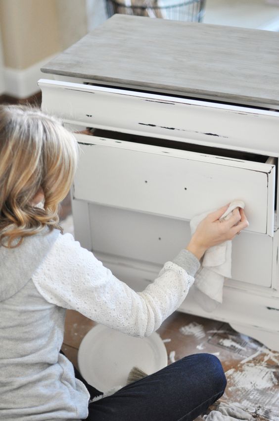 5 Smart and Simple Décor Tricks 5 Smart and Simple Décor Tricks