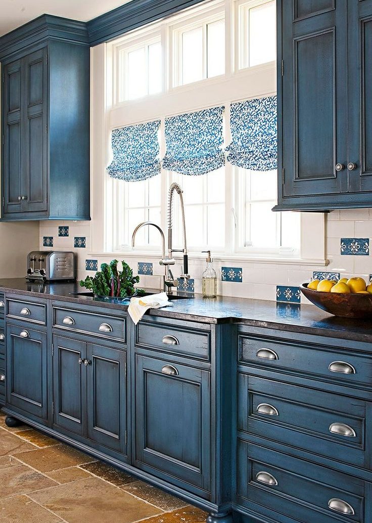 5 Smart and Simple Décor Tricks 5 Smart and Simple Décor Tricks