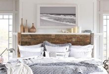 5 Ways to Achieve Coastal Interior Look off the Beach