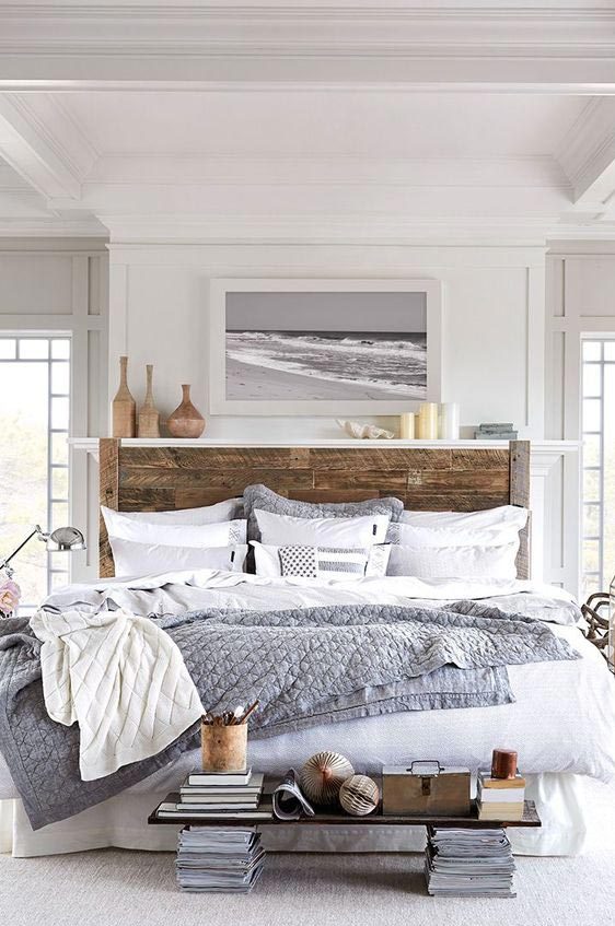 5 Ways to Achieve Coastal Interior Look off the Beach 5 Ways to Achieve Coastal Interior Look off the Beach