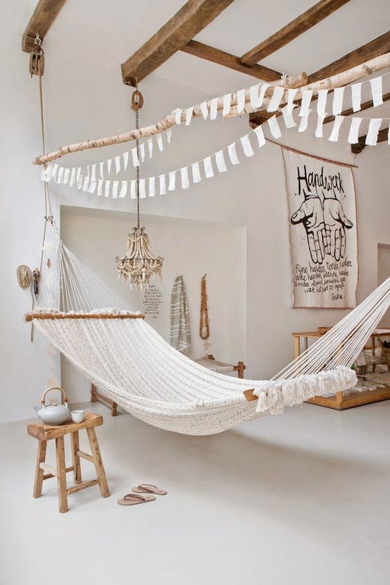 5 Ways to Achieve Coastal Interior Look off the Beach 5 Ways to Achieve Coastal Interior Look off the Beach