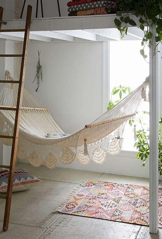 5 Ways to Achieve Coastal Interior Look off the Beach 5 Ways to Achieve Coastal Interior Look off the Beach