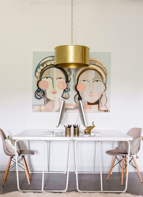 5 Ways To Make A Large Room Feel Comfy 5 Ways To Make A Large Room Feel Comfy