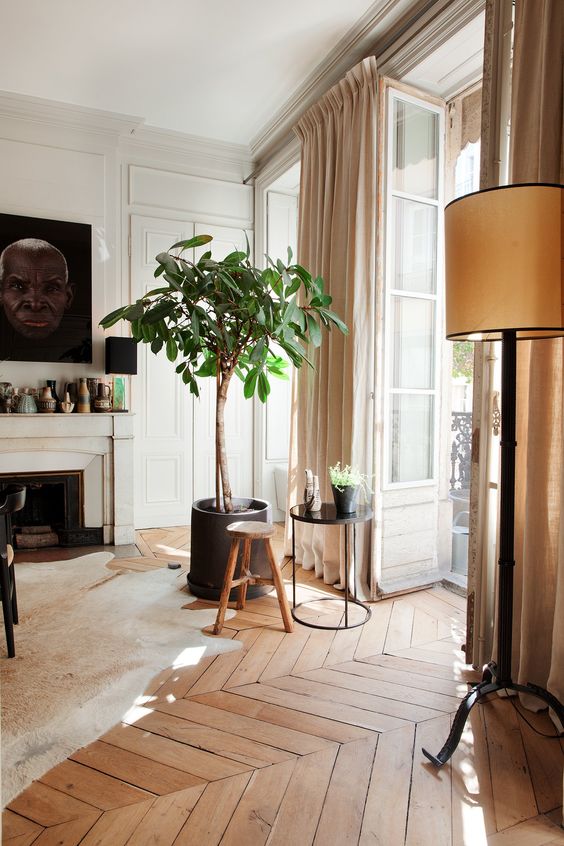 french-living-room-decor.