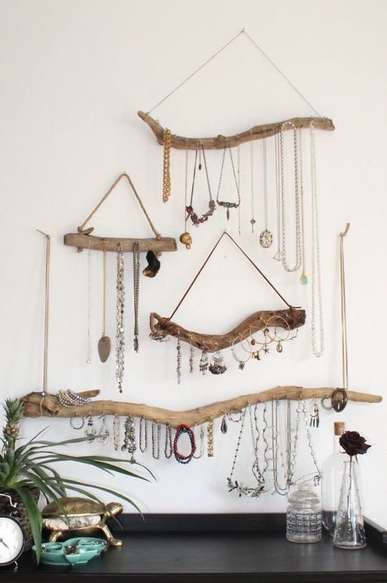 5 Smart and Simple Décor Tricks 5 Smart and Simple Décor Tricks
