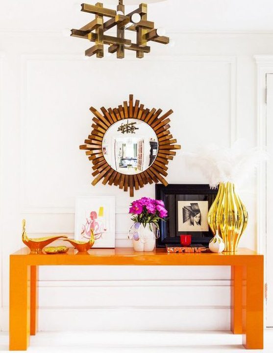 5 Ways To Make A Large Room Feel Comfy 5 Ways To Make A Large Room Feel Comfy