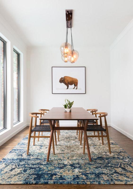 5 Ways To Make A Large Room Feel Comfy 5 Ways To Make A Large Room Feel Comfy