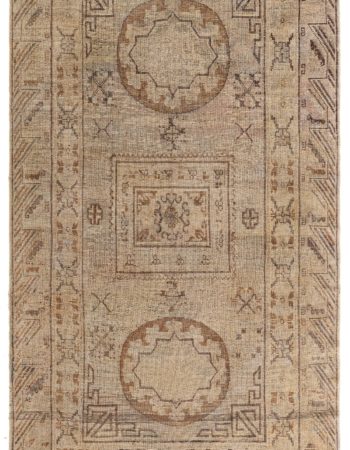 Antique Rugs & Carpets for Sale by DLB in NYC