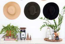 5 Smart and Simple Décor Tricks