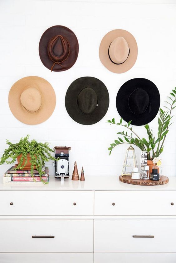 5 Smart and Simple Décor Tricks 5 Smart and Simple Décor Tricks