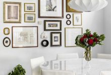 5 Smart and Simple Décor Tricks